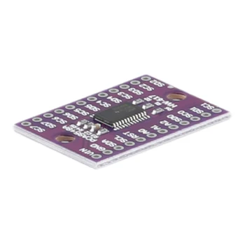 CJMCU-9548 TCA9548A от 1 до 8 I2C Мультиплексор Разделительная Плата Многоканальная Плата Расширения I2C Модуль Плата разработки Для Arduino