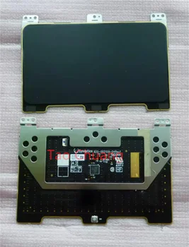 Для SONY SVS15 SVS151 SVS151A11T SVS15128C сенсорная панель плата кнопок мыши TM2044