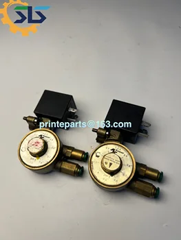Оригинальный клапан L2.335.058 для запасных частей офсетной печатной машины CD74