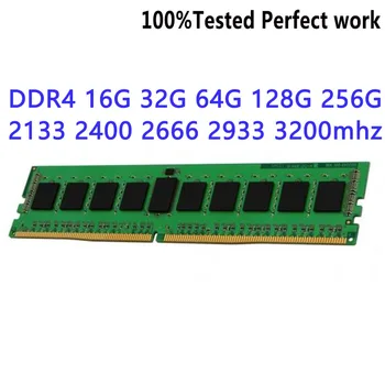 M471A1K43EB1-CTD Модуль памяти ноутбука DDR4 SODIMM 8GB 1RX8 PC4-2666V RECC 2666 Мбит/с 1.2В