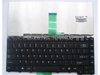 Клавиатура для ноутбука toshiba Satellite A300-00Q A300-08V A300-08W A300-10M A300-177 A300-18K A300-19O A300-19Q A300-19R 1BZ 1DB