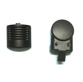 Оригинальная крышка двигателя карданной камеры для DJI Spark Замена запасных частей