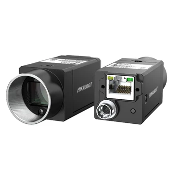 Камера обзора зоны HIKROBOT MV-CU050-90GM/MV-CU050-90GC 1/2.7 
