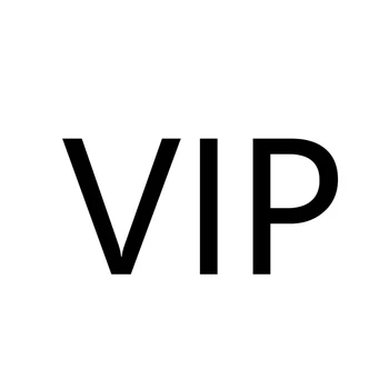VIP-доставка