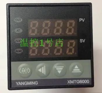 Термостат XMTG6000 серии XMTG-6302 smart meter