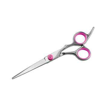 Бытовые машинки для стрижки волос парикмахерские ножницы набор ножниц для филировки волос ножницы