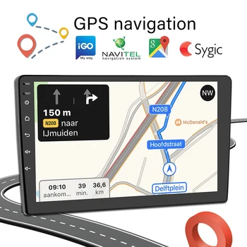 1G + 16G Android автомагнитола для Hyundai Elantra 2014 2015 2016 Мультимедийный плеер GPS Навигация 2Din стерео 1G + 16G Android автомагнитола для Hyundai Elantra 2014 2015 2016 Мультимедийный плеер GPS Навигация 2Din стерео 4