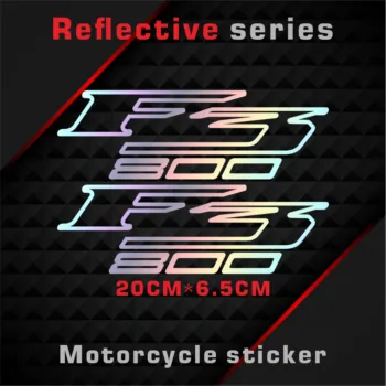 Новые мотоциклетные Наклейки Для кузова Светоотражающие Водонепроницаемые наклейки с логотипом топливного бака Для MV Agusta F3 800