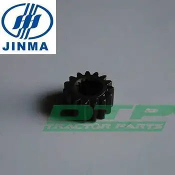 Запасные части для трактора Jinma 704.31.107 Gear