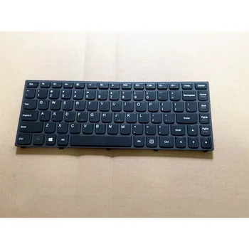 Оригинальная клавиатура для ноутбука Lenovo Yoga 13 клавиатура Английский США